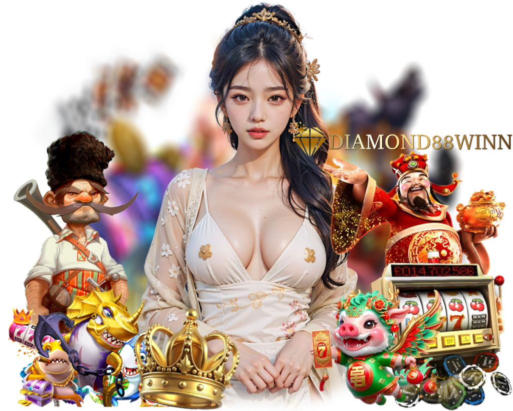 เว็บตรง