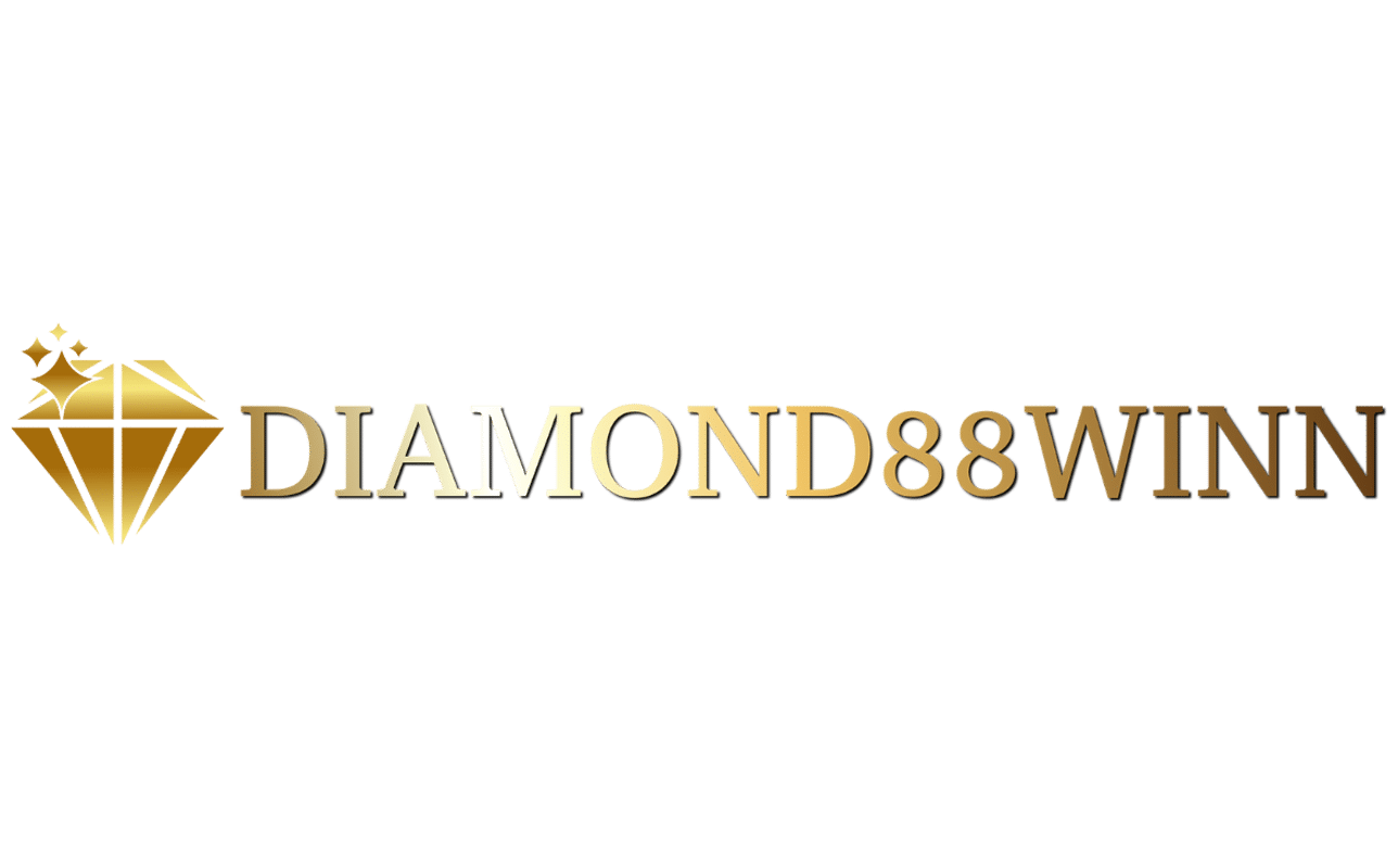 diamond88winn.net